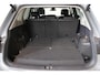 Volkswagen Tiguan Allspace 1.5 TSI Comfortline, 7-Persoons, Trekhaak, Panoramadak, Lederen bekleding, Apple Carplay/Android Auto, Camera, Climate Control, Automaat