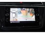 Volkswagen Tiguan Allspace 1.5 TSI Comfortline, 7-Persoons, Trekhaak, Panoramadak, Lederen bekleding, Apple Carplay/Android Auto, Camera, Climate Control, Automaat
