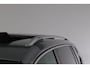 Volkswagen Tiguan Allspace 1.5 TSI Comfortline, 7-Persoons, Trekhaak, Panoramadak, Lederen bekleding, Apple Carplay/Android Auto, Camera, Climate Control, Automaat