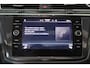 Volkswagen Tiguan Allspace 1.5 TSI Comfortline, 7-Persoons, Trekhaak, Panoramadak, Lederen bekleding, Apple Carplay/Android Auto, Camera, Climate Control, Automaat