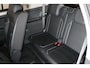 Volkswagen Tiguan Allspace 1.5 TSI Comfortline, 7-Persoons, Trekhaak, Panoramadak, Lederen bekleding, Apple Carplay/Android Auto, Camera, Climate Control, Automaat