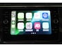 Volkswagen Tiguan Allspace 1.5 TSI Comfortline, 7-Persoons, Trekhaak, Panoramadak, Lederen bekleding, Apple Carplay/Android Auto, Camera, Climate Control, Automaat