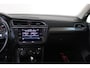 Volkswagen Tiguan Allspace 1.5 TSI Comfortline, 7-Persoons, Trekhaak, Panoramadak, Lederen bekleding, Apple Carplay/Android Auto, Camera, Climate Control, Automaat