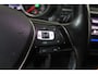 Volkswagen Tiguan Allspace 1.5 TSI Comfortline, 7-Persoons, Trekhaak, Panoramadak, Lederen bekleding, Apple Carplay/Android Auto, Camera, Climate Control, Automaat