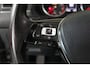 Volkswagen Tiguan Allspace 1.5 TSI Comfortline, 7-Persoons, Trekhaak, Panoramadak, Lederen bekleding, Apple Carplay/Android Auto, Camera, Climate Control, Automaat