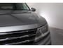 Volkswagen Tiguan Allspace 1.5 TSI Comfortline, 7-Persoons, Trekhaak, Panoramadak, Lederen bekleding, Apple Carplay/Android Auto, Camera, Climate Control, Automaat
