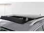 Volkswagen Tiguan Allspace 1.5 TSI Comfortline, 7-Persoons, Trekhaak, Panoramadak, Lederen bekleding, Apple Carplay/Android Auto, Camera, Climate Control, Automaat