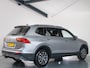Volkswagen Tiguan Allspace 1.5 TSI Comfortline, 7-Persoons, Trekhaak, Panoramadak, Lederen bekleding, Apple Carplay/Android Auto, Camera, Climate Control, Automaat