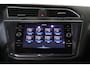 Volkswagen Tiguan Allspace 1.5 TSI Comfortline, 7-Persoons, Trekhaak, Panoramadak, Lederen bekleding, Apple Carplay/Android Auto, Camera, Climate Control, Automaat