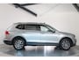 Volkswagen Tiguan Allspace 1.5 TSI Comfortline, 7-Persoons, Trekhaak, Panoramadak, Lederen bekleding, Apple Carplay/Android Auto, Camera, Climate Control, Automaat