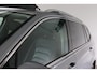 Volkswagen Tiguan Allspace 1.5 TSI Comfortline, 7-Persoons, Trekhaak, Panoramadak, Lederen bekleding, Apple Carplay/Android Auto, Camera, Climate Control, Automaat