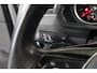 Volkswagen Tiguan Allspace 1.5 TSI Comfortline, 7-Persoons, Trekhaak, Panoramadak, Lederen bekleding, Apple Carplay/Android Auto, Camera, Climate Control, Automaat
