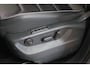 Volkswagen Tiguan Allspace 1.5 TSI Comfortline, 7-Persoons, Trekhaak, Panoramadak, Lederen bekleding, Apple Carplay/Android Auto, Camera, Climate Control, Automaat
