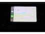 Volkswagen Tiguan Allspace 1.5 TSI Comfortline, 7-Persoons, Trekhaak, Panoramadak, Lederen bekleding, Apple Carplay/Android Auto, Camera, Climate Control, Automaat