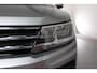 Volkswagen Tiguan Allspace 1.5 TSI Comfortline, 7-Persoons, Trekhaak, Panoramadak, Lederen bekleding, Apple Carplay/Android Auto, Camera, Climate Control, Automaat