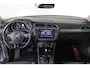 Volkswagen Tiguan Allspace 1.5 TSI Comfortline, 7-Persoons, Trekhaak, Panoramadak, Lederen bekleding, Apple Carplay/Android Auto, Camera, Climate Control, Automaat