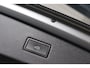 Volkswagen Tiguan Allspace 1.5 TSI Comfortline, 7-Persoons, Trekhaak, Panoramadak, Lederen bekleding, Apple Carplay/Android Auto, Camera, Climate Control, Automaat