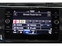 Volkswagen Tiguan Allspace 1.5 TSI Comfortline, 7-Persoons, Trekhaak, Panoramadak, Lederen bekleding, Apple Carplay/Android Auto, Camera, Climate Control, Automaat