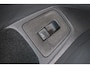 Volkswagen Tiguan Allspace 1.5 TSI Comfortline, 7-Persoons, Trekhaak, Panoramadak, Lederen bekleding, Apple Carplay/Android Auto, Camera, Climate Control, Automaat