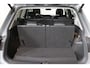 Volkswagen Tiguan Allspace 1.5 TSI Comfortline, 7-Persoons, Trekhaak, Panoramadak, Lederen bekleding, Apple Carplay/Android Auto, Camera, Climate Control, Automaat