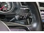 Volkswagen Tiguan Allspace 1.5 TSI Comfortline, 7-Persoons, Trekhaak, Panoramadak, Lederen bekleding, Apple Carplay/Android Auto, Camera, Climate Control, Automaat
