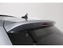 Volkswagen Tiguan Allspace 1.5 TSI Comfortline, 7-Persoons, Trekhaak, Panoramadak, Lederen bekleding, Apple Carplay/Android Auto, Camera, Climate Control, Automaat