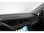 Volkswagen Tiguan Allspace 1.5 TSI Comfortline, 7-Persoons, Trekhaak, Panoramadak, Lederen bekleding, Apple Carplay/Android Auto, Camera, Climate Control, Automaat