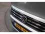 Volkswagen Tiguan Allspace 1.5 TSI Comfortline, 7-Persoons, Trekhaak, Panoramadak, Lederen bekleding, Apple Carplay/Android Auto, Camera, Climate Control, Automaat
