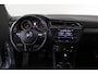 Volkswagen Tiguan Allspace 1.5 TSI Comfortline, 7-Persoons, Trekhaak, Panoramadak, Lederen bekleding, Apple Carplay/Android Auto, Camera, Climate Control, Automaat