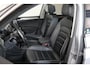 Volkswagen Tiguan Allspace 1.5 TSI Comfortline, 7-Persoons, Trekhaak, Panoramadak, Lederen bekleding, Apple Carplay/Android Auto, Camera, Climate Control, Automaat