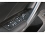 Volkswagen Tiguan Allspace 1.5 TSI Comfortline, 7-Persoons, Trekhaak, Panoramadak, Lederen bekleding, Apple Carplay/Android Auto, Camera, Climate Control, Automaat