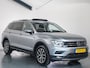 Volkswagen Tiguan Allspace 1.5 TSI Comfortline, 7-Persoons, Trekhaak, Panoramadak, Lederen bekleding, Apple Carplay/Android Auto, Camera, Climate Control, Automaat