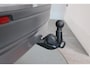 Volkswagen Tiguan Allspace 1.5 TSI Comfortline, 7-Persoons, Trekhaak, Panoramadak, Lederen bekleding, Apple Carplay/Android Auto, Camera, Climate Control, Automaat