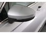 Volkswagen Tiguan Allspace 1.5 TSI Comfortline, 7-Persoons, Trekhaak, Panoramadak, Lederen bekleding, Apple Carplay/Android Auto, Camera, Climate Control, Automaat