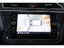 Volkswagen Tiguan Allspace 1.5 TSI Comfortline, 7-Persoons, Trekhaak, Panoramadak, Lederen bekleding, Apple Carplay/Android Auto, Camera, Climate Control, Automaat