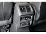 Volkswagen Tiguan Allspace 1.5 TSI Comfortline, 7-Persoons, Trekhaak, Panoramadak, Lederen bekleding, Apple Carplay/Android Auto, Camera, Climate Control, Automaat