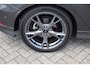 Ford Focus 1.0 ECOBOOST 92KW 5D