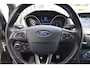 Ford Focus 1.0 ECOBOOST 92KW 5D