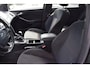Ford Focus 1.0 ECOBOOST 92KW 5D