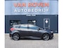 Ford Focus 1.0 ECOBOOST 92KW 5D