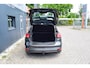 Ford Focus 1.0 ECOBOOST 92KW 5D