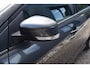 Ford Focus 1.0 ECOBOOST 92KW 5D