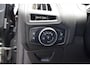 Ford Focus 1.0 ECOBOOST 92KW 5D
