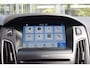 Ford Focus 1.0 ECOBOOST 92KW 5D