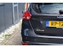 Ford Focus 1.0 ECOBOOST 92KW 5D