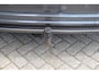 Ford Focus 1.0 ECOBOOST 92KW 5D