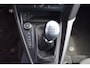 Ford Focus 1.0 ECOBOOST 92KW 5D
