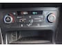 Ford Focus 1.0 ECOBOOST 92KW 5D