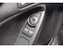 Ford Focus 1.0 ECOBOOST 92KW 5D