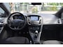 Ford Focus 1.0 ECOBOOST 92KW 5D